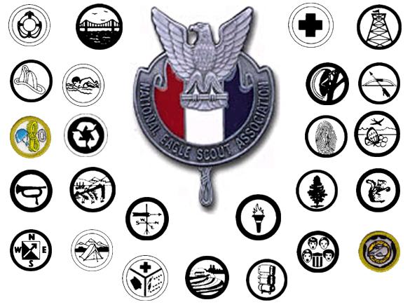 Lewis & Clark Council, Boy Scouts of America 26th Annual Eagle Scout Committee ADVANCEMENT DAY August 28, 2010, Camp Joy, Carlyle, IL Registration: 8:00 am to 9:00 am Price: $10.00 Late fee: $15.