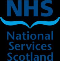 Scottish General Practices and