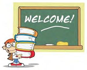 I also want to welcome all of our 7 th & 8 th graders back to Donnell. You are invited to pick up your schedule in the gym on August 10 th in the evening: 7 th grade will start @ 5:30 p.m. and 8 th grade @ 7:00 p.