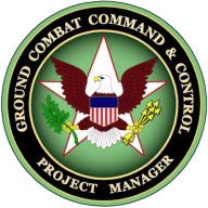 Ground Combat Command and Control Family of Systems / ABCS SE&I Mr.