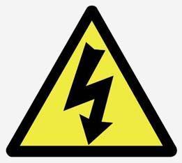 Utility Outage Tips Know how to use emergency shutoffs including water, gas and electricity.
