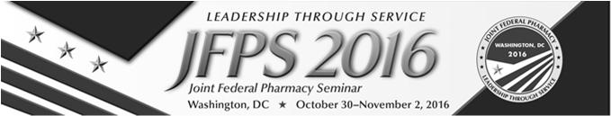 CPE Information and Disclosures Introduction to USP General Chapter <800> How Will It Affect Federal Pharmacy?