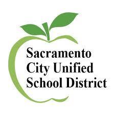 Sacramento City Unified School District (SCUSD) Established