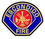 Escondido Fire Department Explorer Post # 2223 Description: Escondido Fire Department Explorer Post is a career-oriented youth program chartered through the Boy Scouts of America.
