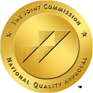 JOINT COMMISSION CERTIFICATION PATHWAYS TO EXCELLENCE IN PATIENT CARE Accreditation is Just the Beginning For health care accreditation, the experience and knowledge of The Joint Commission is