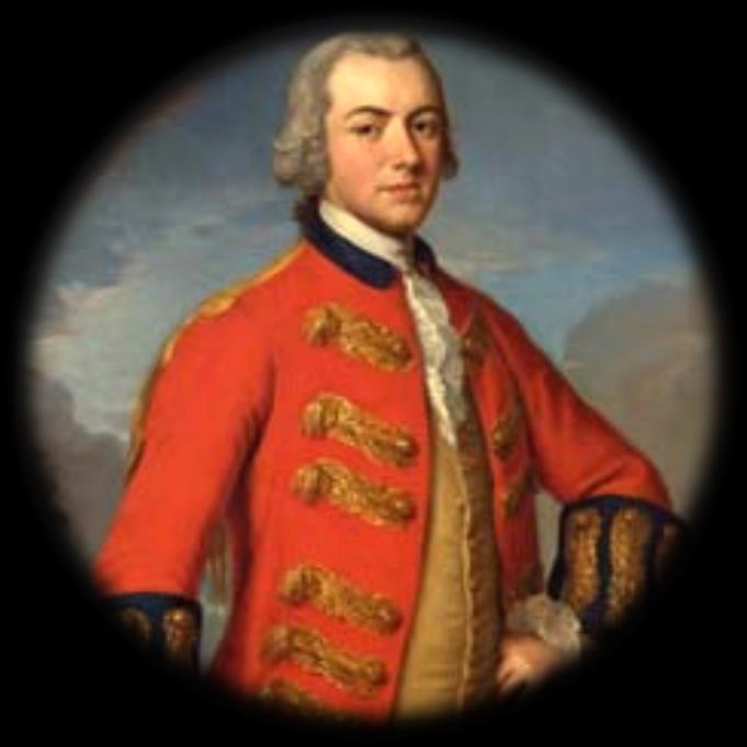 Strategies of the Principal Military Engagements Evolution of the war from the North to the South Howe was replaced by Sir Henry Clinton British troops moved from Philadelphia to NJ and fought in a