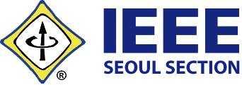 1 IEEE Seoul