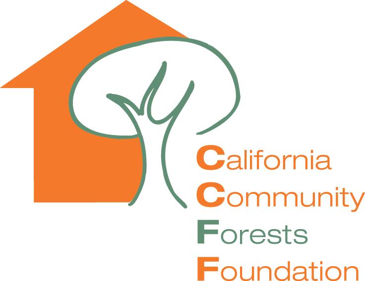 Let it be known that, the California Department of Forestry and
