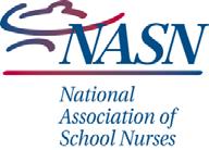 School Violence, Role of the School Nurse in Prevention INTRODUCTION Issue Brief Registered professional school nurses (hereinafter referred to as school nurses) advance safe school environments by