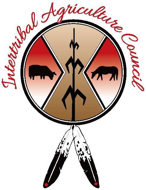 Intertribal Agriculture Council 2017 Membership Meeting December 11-14, 2017 Hard Rock Hotel - Las Vegas, Nevada Indian Ag...the Future of American Food Security www.indianaglink.