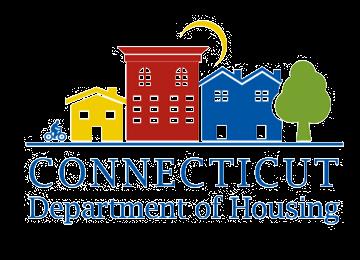 Who We Are The Department of Housing (DOH) is the State's lead agency for all matters relating to housing.