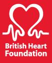 Foreword Dr Mike Knapton Director of Prevention and Care British Heart Foundation Cardiac rehabilitation is a vital part of the care pathway for patients with heart disease.