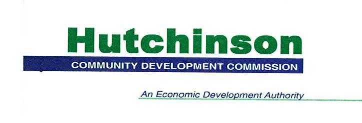 Continue to assist Cities and Towns in the Economic Development District with economic development assistance and be a