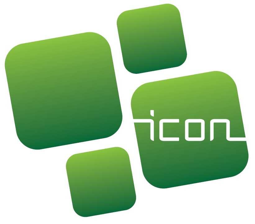 INTER-CONTINENTAL ACADEMIC EXCHANGE PROGRAMME - ICON The ICon Programme Enhance academic and research