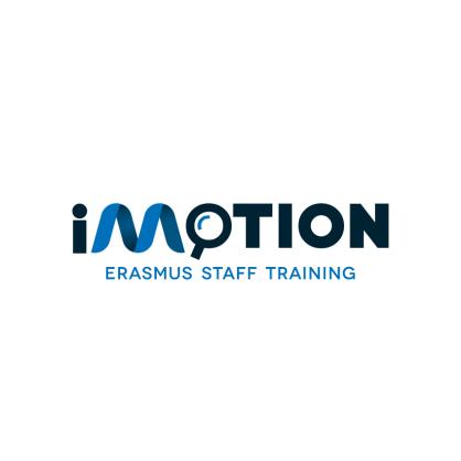IMOTION Integration and Promotion of Staff Training Courses at Universities across Europe Luciano Saso, Sapienza