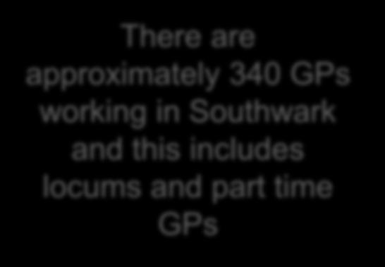 sites if you need to see a GP and your practice has no appointments left.