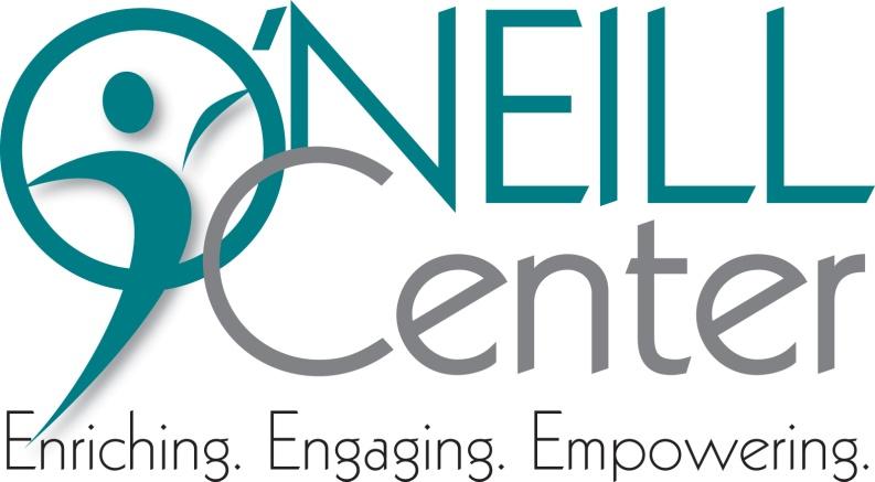 O Neill Senior Center,