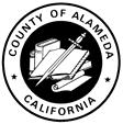 Exhibit E Small Local Emerging Business (SLEB) Program new Certification Application RFP for Health & Wellness Center for Ashland Youth Center COUNTY OF ALAMEDA SMALL, LOCAL AND EMERGING BUSINESS