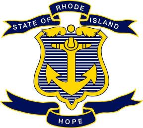 RHODE ISLAND DEPARTMENT OF PUBLIC SAFETY S t a t e F i r e M a r s h a l 1951 Smith St, North Providence RI 02911 Telephone: (401) 383-7717 Fax: (401) 415-8608 Colonel Steven G.