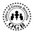 April 26, 2010 OGB Annual Enrollment meeting schedule & CD-HSA regional meeting schedule now available The Office of Group Benefits 2010 Annual Enrollment will be held May 3-21, 2010.