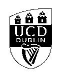 STUDY WITH US LEADERSHIP EFFECTIVEE TEACHING INCLUSIVE PRACTICE WELL-BEING EDUCATIONA AL PSYCHOLOGY CHILDREN S RIGHTS AND SOCIAL JUSTICE UNDERSTANDING THE PAST ucd.
