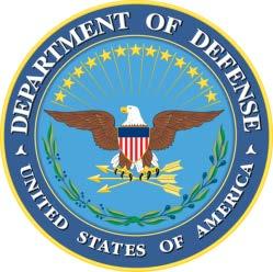 Department of Defense Suitability and Fitness Guide