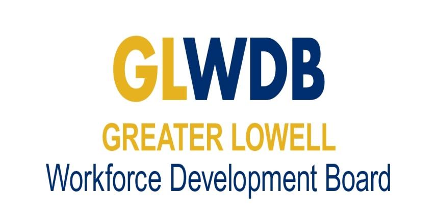 Greater Lowell Workforce Area Fiscal Year 2018 Workforce Development Operational Plan City of