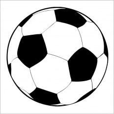 Equipment is provided. Camp will meet at the EHS turf field. June 12 - June 15 6 p.m. - 8 p.m. Entering grades 2-7 Camp Price $40 Ephrata Twp Price $20 Beginner Soccer Skills Camp Get your beginner player ready for the upcoming season at the Beginner Soccer Skills Camp.