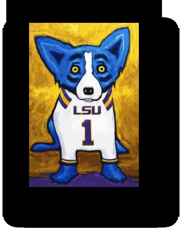 Tickets available from STT members EPSILON NU CHAPTER OF SIGMA THETA TAU NURSING HONOR SOCIETY #1 FAN Signed/Framed Print Limited Edition No Longer Available Tickets on Sale now!