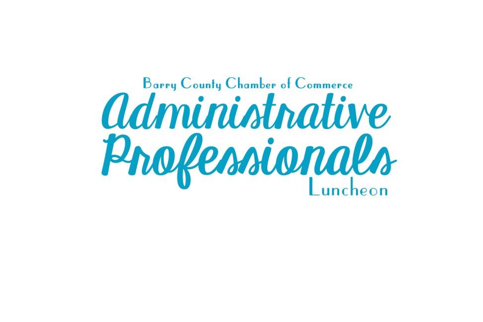 The Chamber Annual Dinner and Awards Ceremony is held annually in January and recognizes the achievements of our members, from new businesses, expansions, and major re-designs to making Barry County