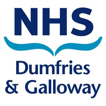 Policy for Nursing & Midwifery Banks Across NHS Dumfries & Galloway Printed copies must not be considered the definitive version DOCUMENT CONTROL POLICY NO.