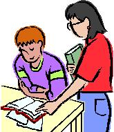 Book Club with Mrs. Swenson (Grades 4-6) Group Tutoring With Mrs. Crable (Grade 4-5) Thursday: Oct. 9, 16, 23, 30, November 6, 13 Cost $60 (includes snack) Payable to Kim Crable Meet in Mrs.