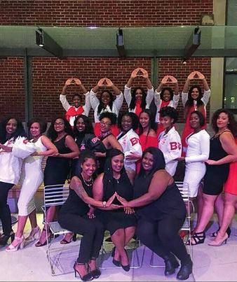 edu National Pan-Hellenic Council (NPHC) The National Pan-Hellenic Council (NPHC), also known as the Divine 9 or D9, is the governing council for the historically African-American fraternities and