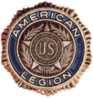 Scholastic Scholarship Program Offered By American Legion Gold Star Post
