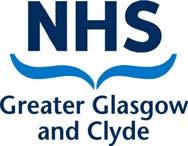 NHS GREATER GLASGOW & CLYDE JOB DESCRIPTION JOB IDENTIFICATION Job Title: Responsible to (insert job title): Occupational Therapist Lead Occupational Therapist Department(s): Directorate: 1.