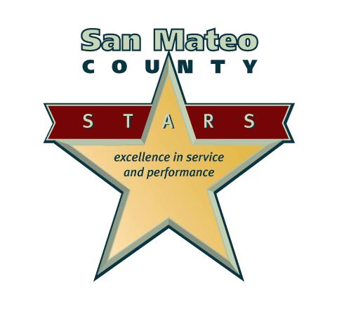 4-121 Department Locator County Department San Mateo Medical Center Operating Budget San Mateo Medical Center Capital Purchases General Fund Contributions to Medical Center Department Mission