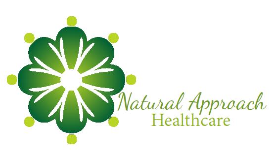 Stony Brook Medical Park 2500 Nesconset Highway Suite 4-A Stony Brook, NY 11790 (631) 675-9000 Fax (631) 675-9002 www.naturalapproach.