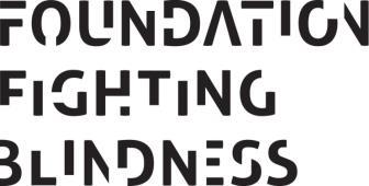 FOUNDATION FIGHTING BLINDNESS CAREER DEVELOPMENT AWARD Career Development Awards in Support of Research into Inherited Orphan Retinal Degenerative Diseases and Non-Exudative Age-Related Macular