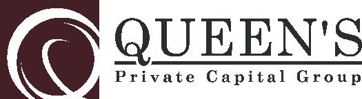 Queen s Commerce Society page15 QUEEN S CONSULTING ASSOCIATION The Queen s Consulting Association connects the brightest students from all faculties to companies in the consulting industry and was