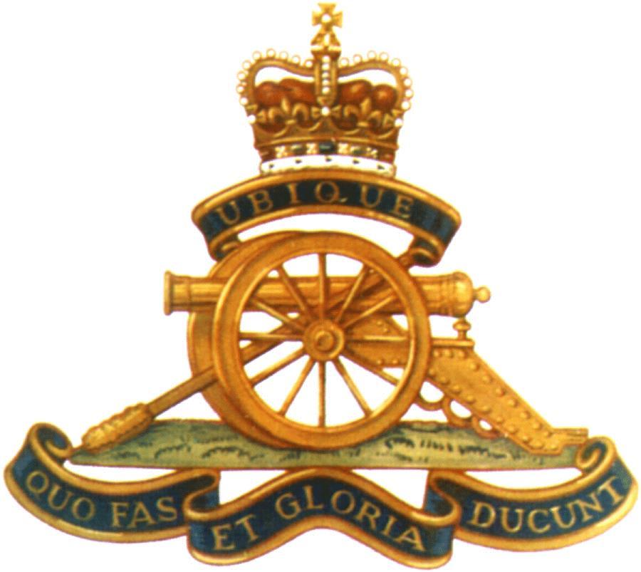3 rd Field Artillery Regiment Band PRESS RELEASE For Immediate Release 27 September, 2015 REMEMBRANCE DAY CONCERT NOV 7 A special program of music to commemorate and celebrate the contributions of