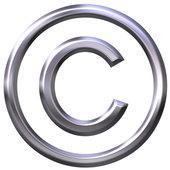 Copyright, Designs and Patents Act (Plagiarism) 1988 This helps to protect copyright owners from finding their work that is copied by others without payment being made towards their effort and