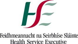 HSE Employers Agency National