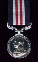 Corporal George Tremaine Cowan was entitled to the 1914-1915 Star, as well as to the British War Medal (centre) and to the Victory Medal (Inter-Allied War Medal) (right).