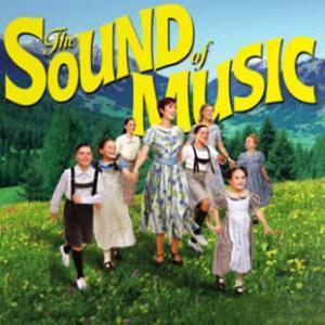 Wednesday 1 Ohio became the 17 th State in 1803! Ash Wednesday Thursday 2 The Sound of Music Premiered in 1965 51 Years Ago Friday 3 Jean Harlow born in 1911!