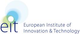 European Institute of Innovation and Technology (EIT) Combining research, innovation & training in