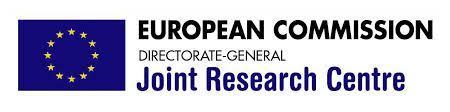 policies European Atomic Energy Community (Euratom) coordinates the Member States' research programmes