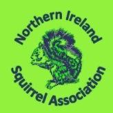 THE NORTHERN IRELAND SQUIRREL ASSOCIATION Northern Ireland Scout Council DREY REGULAR HELPER/OCCASIONAL HELPER FORM (Delete as appropriate) Appendix 2 Thank you for offering your support to the NI
