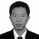 China at a glance Terence Ho Strategic Growth Markets Leader, Greater China, EY Martin Qi Government & Public Sector Leader, Greater China, EY A story of rapid-growth and development for