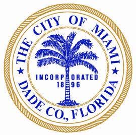 REQUEST FOR QUALIFICATIONS AND PRICE PROPOSALS The City of Miami requests proposals for the following program: SECTION 8 HOUSING CHOICE VOCUHER AND MODERATE REHABILITATION PROGRAMS HOUSING