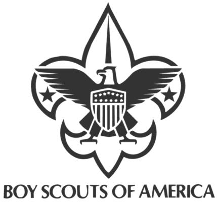 ILLINOIS AMERICAN LEGION WORLD AND NATIONAL JAMBOREE AWARD AND SUMMER CAMP FUND THE DEPARTMENT OF ILLINOIS BOY SCOUT COMMITTEE HELPS SEND SCOUTS TO THE WORLD AND NATIONAL JAMBO- REES AND EACH YEAR TO